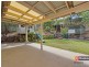 5 Schablon Close, Ormeau Hills QLD 4208