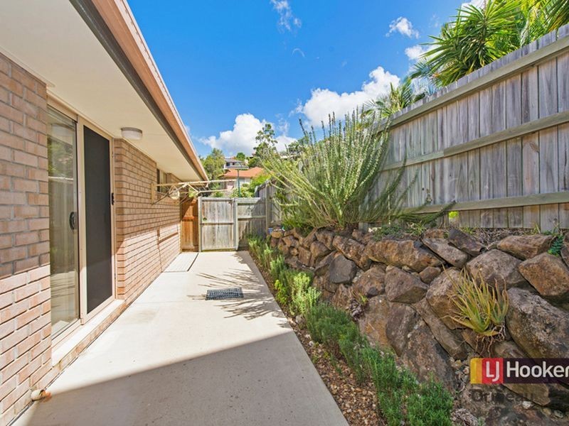 5 Schablon Close, Ormeau Hills QLD 4208