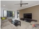 17 Rivervale Street, Ormeau QLD 4208
