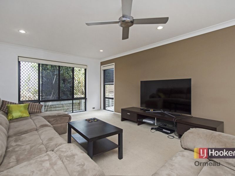 17 Rivervale Street, Ormeau QLD 4208
