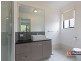17 Rivervale Street, Ormeau QLD 4208