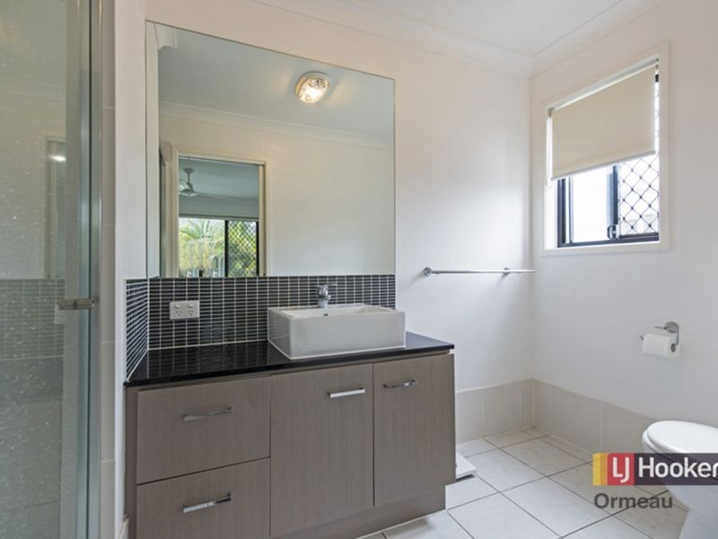 17 Rivervale Street, Ormeau QLD 4208