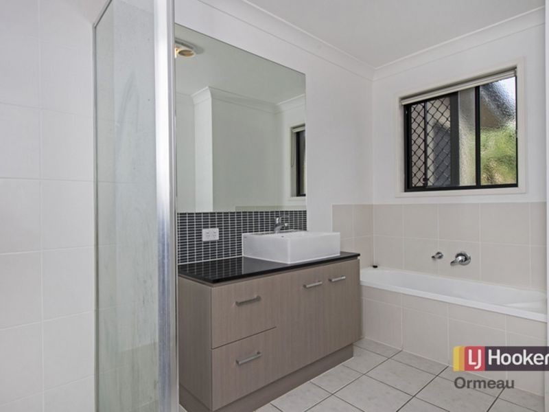 17 Rivervale Street, Ormeau QLD 4208