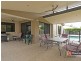 17 Rivervale Street, Ormeau QLD 4208