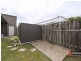 17 Rivervale Street, Ormeau QLD 4208