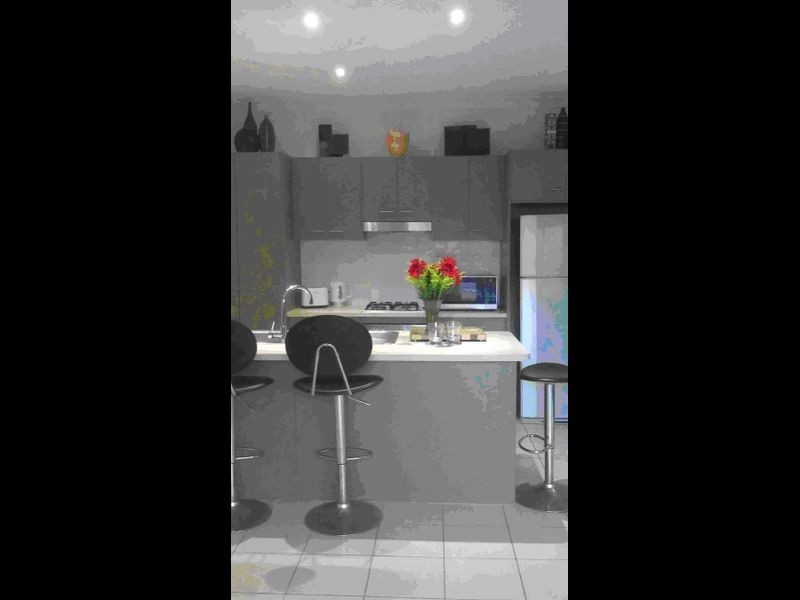 4/94 Woodlands Blvd, Waterford QLD 4133