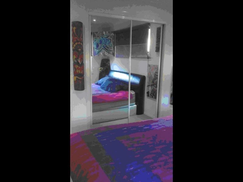 4/94 Woodlands Blvd, Waterford QLD 4133