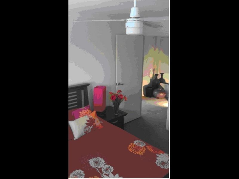 4/94 Woodlands Blvd, Waterford QLD 4133