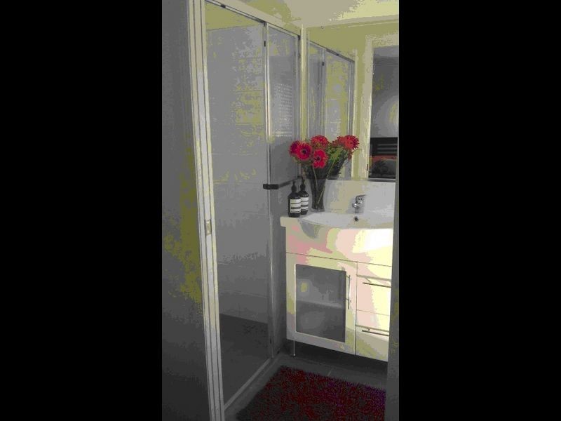 4/94 Woodlands Blvd, Waterford QLD 4133