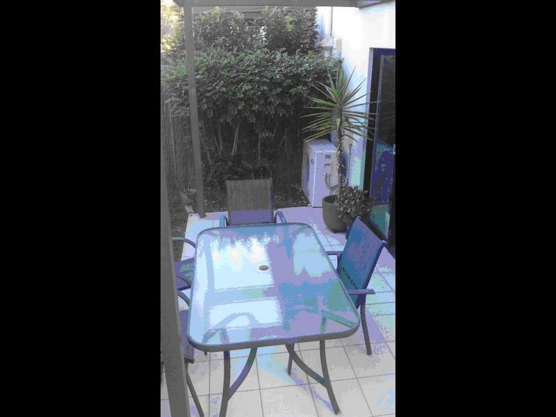 4/94 Woodlands Blvd, Waterford QLD 4133