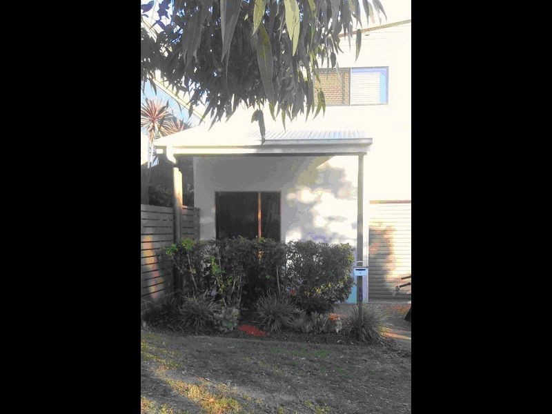 4/94 Woodlands Blvd, Waterford QLD 4133