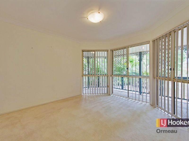9 Schablon Close, Ormeau Hills QLD 4208