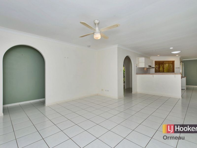 9 Schablon Close, Ormeau Hills QLD 4208