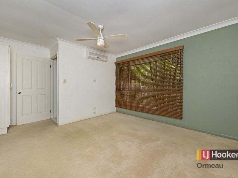 9 Schablon Close, Ormeau Hills QLD 4208