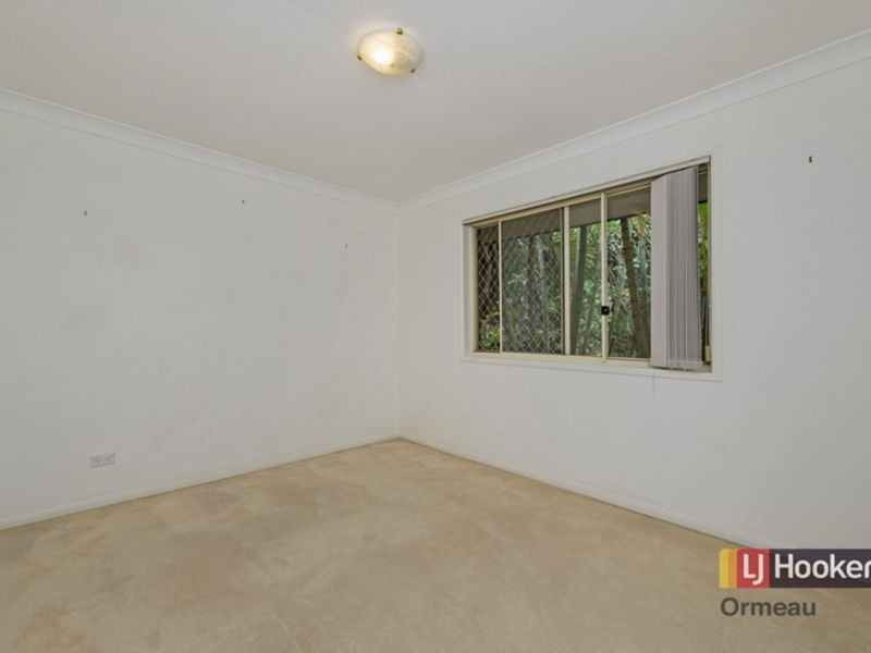 9 Schablon Close, Ormeau Hills QLD 4208