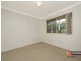 9 Schablon Close, Ormeau Hills QLD 4208