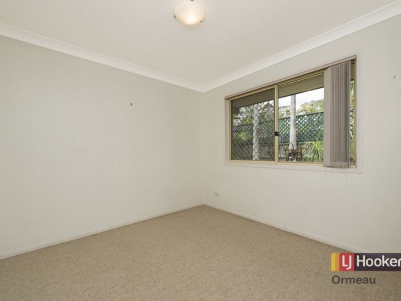 9 Schablon Close, Ormeau Hills QLD 4208