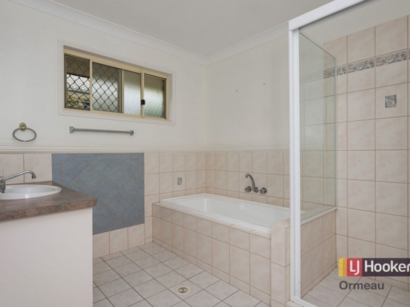 9 Schablon Close, Ormeau Hills QLD 4208