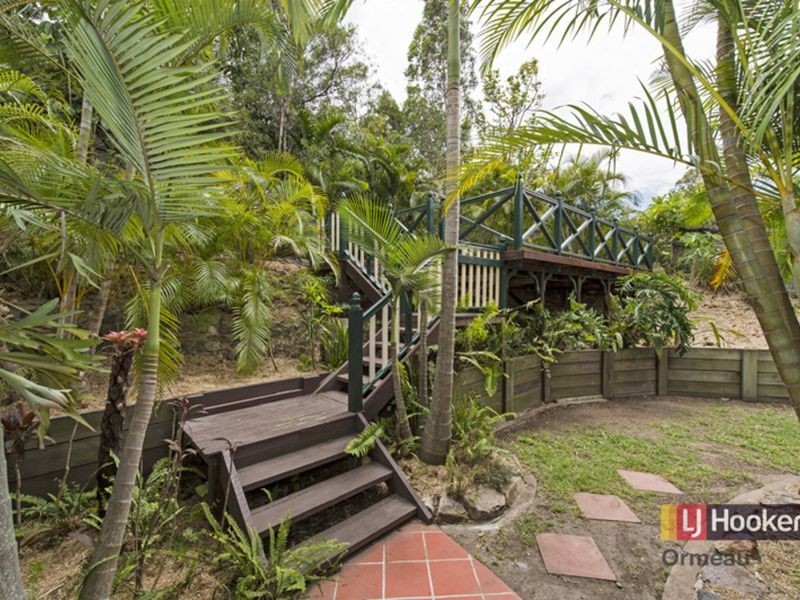 9 Schablon Close, Ormeau Hills QLD 4208