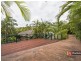9 Schablon Close, Ormeau Hills QLD 4208