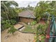 9 Schablon Close, Ormeau Hills QLD 4208