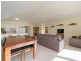 17 Jasmine Circuit, Ormeau QLD 4208
