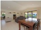 17 Jasmine Circuit, Ormeau QLD 4208