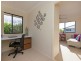 17 Jasmine Circuit, Ormeau QLD 4208