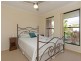 17 Jasmine Circuit, Ormeau QLD 4208