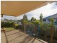 17 Jasmine Circuit, Ormeau QLD 4208