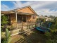17 Jasmine Circuit, Ormeau QLD 4208