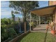 17 Jasmine Circuit, Ormeau QLD 4208