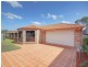 46 Bedivere Drive, Ormeau QLD 4208