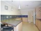 46 Bedivere Drive, Ormeau QLD 4208