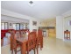 46 Bedivere Drive, Ormeau QLD 4208