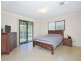 46 Bedivere Drive, Ormeau QLD 4208