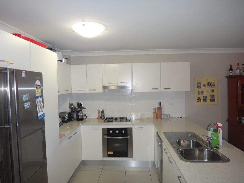 27/152 Pascoe Road, Ormeau QLD 4208