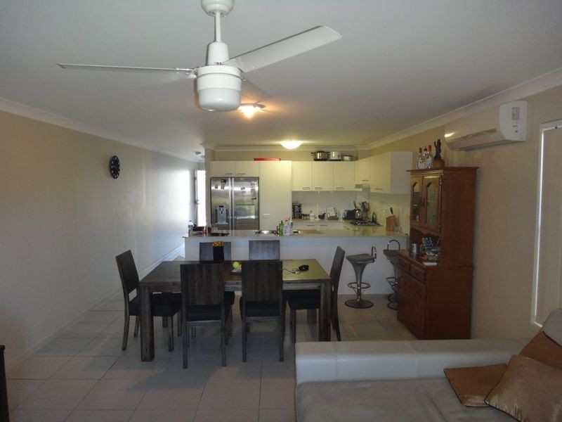 27/152 Pascoe Road, Ormeau QLD 4208