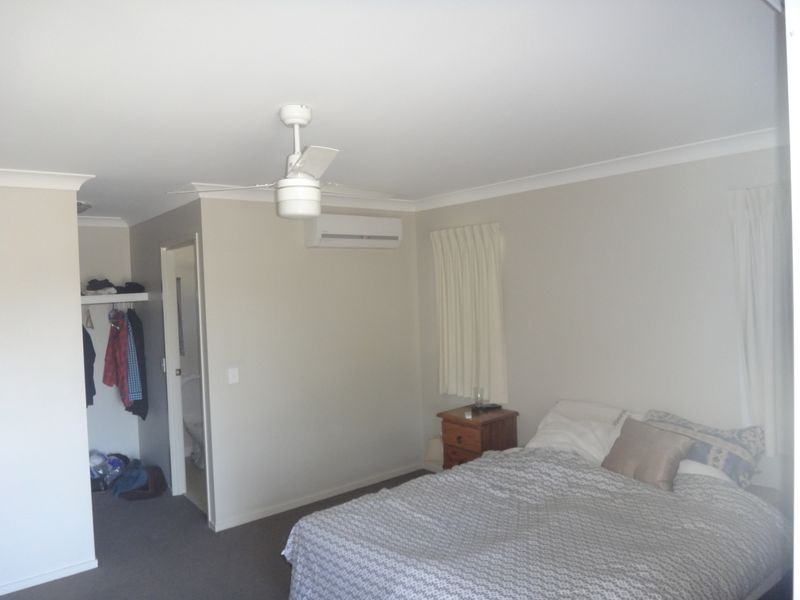 27/152 Pascoe Road, Ormeau QLD 4208