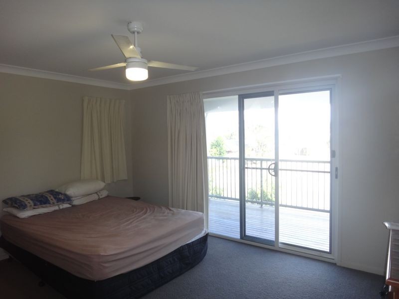 27/152 Pascoe Road, Ormeau QLD 4208