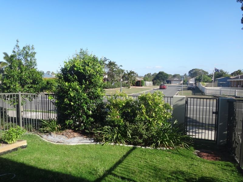 27/152 Pascoe Road, Ormeau QLD 4208