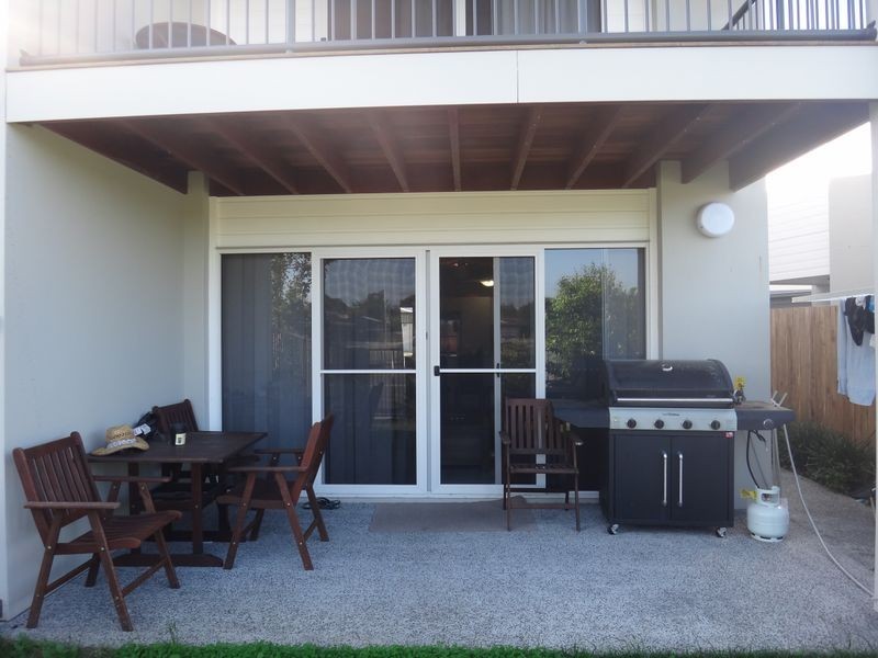 27/152 Pascoe Road, Ormeau QLD 4208