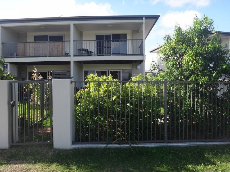 27/152 Pascoe Road, Ormeau QLD 4208