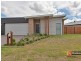 78 Brookside Circuit, Ormeau QLD 4208
