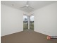 78 Brookside Circuit, Ormeau QLD 4208