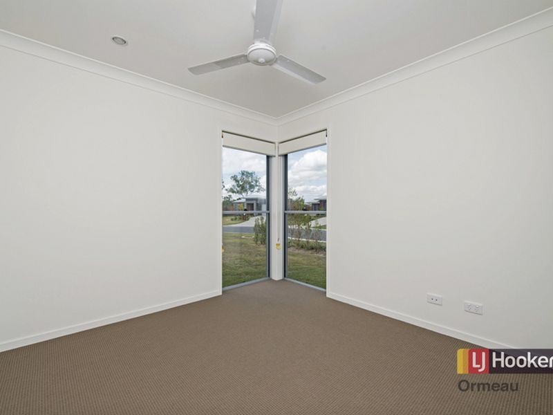 78 Brookside Circuit, Ormeau QLD 4208