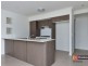 78 Brookside Circuit, Ormeau QLD 4208