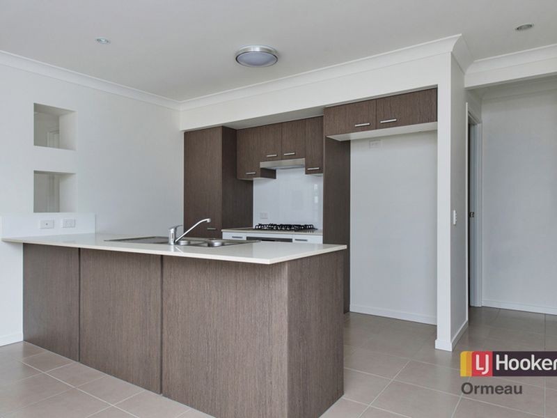 78 Brookside Circuit, Ormeau QLD 4208