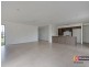78 Brookside Circuit, Ormeau QLD 4208