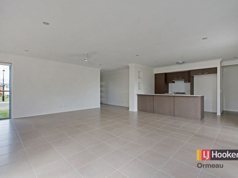 78 Brookside Circuit, Ormeau QLD 4208
